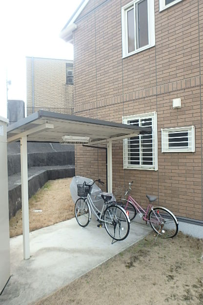 20/30 その他画像