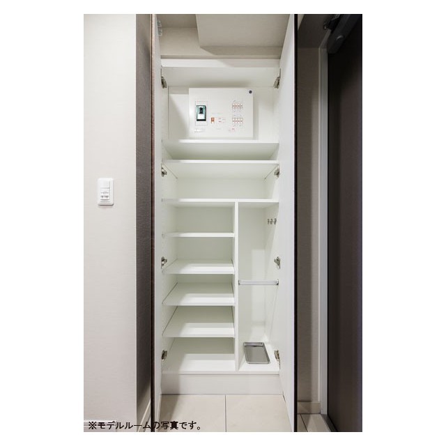 12/19 その他画像