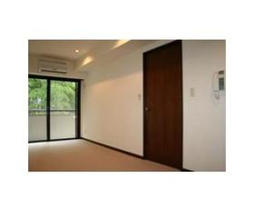 3/13 リビング/ダイニング