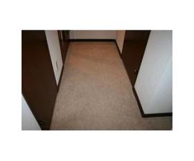 9/13 その他画像