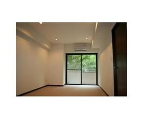 5/13 リビング/ダイニング