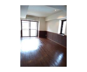 3/11 リビング/ダイニング