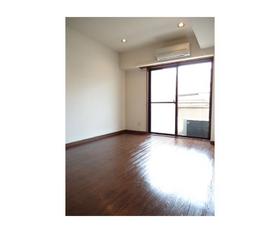 4/11 リビング/ダイニング