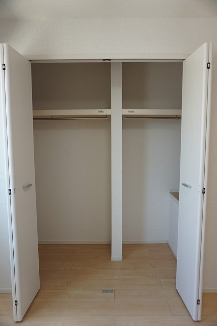 14/20 その他画像