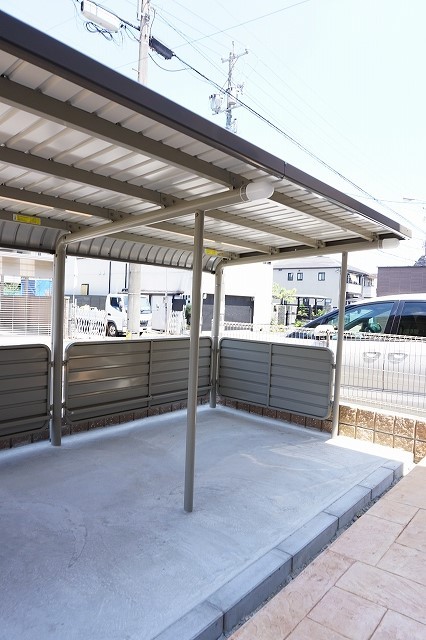 12/20 その他画像