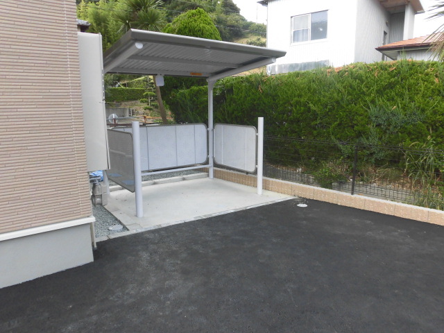 25/30 その他画像