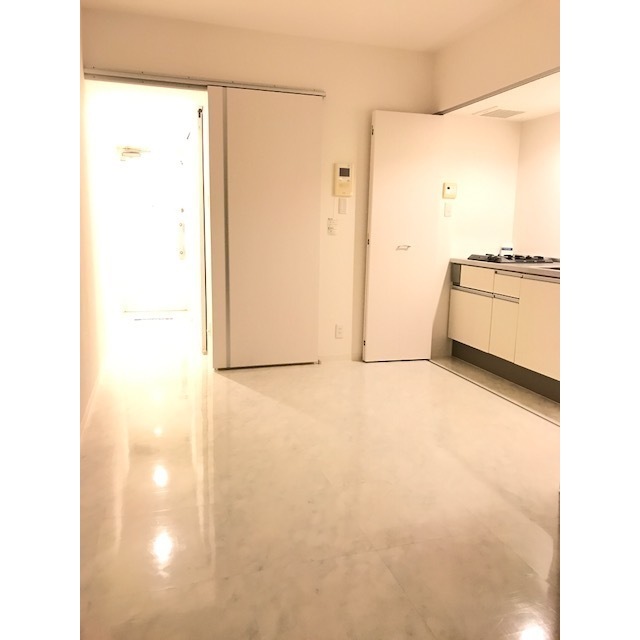 3/11 その他画像