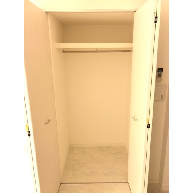 5/11 エントランス