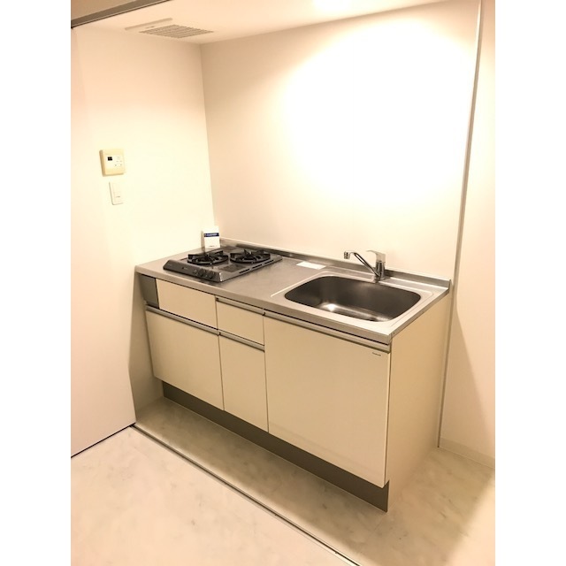 6/11 エントランス