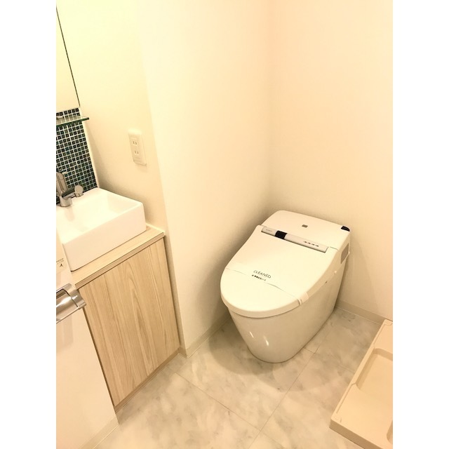 4/11 その他画像