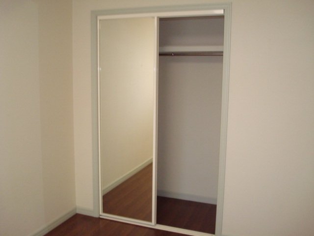 15/22 その他画像