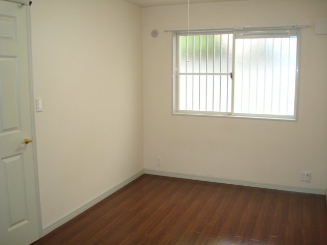 16/22 その他画像