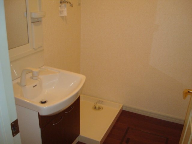 17/22 その他画像