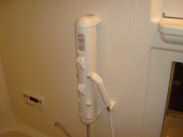 18/22 その他画像