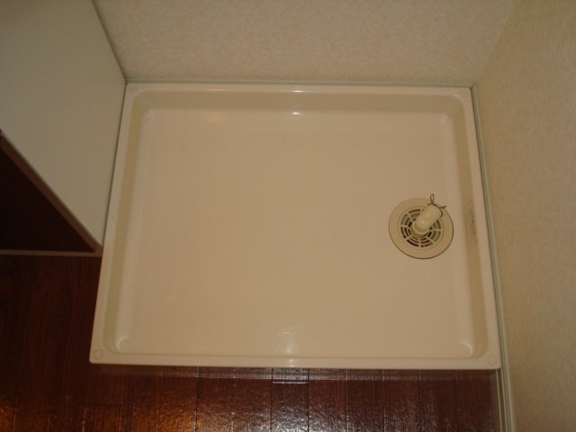 19/22 その他画像