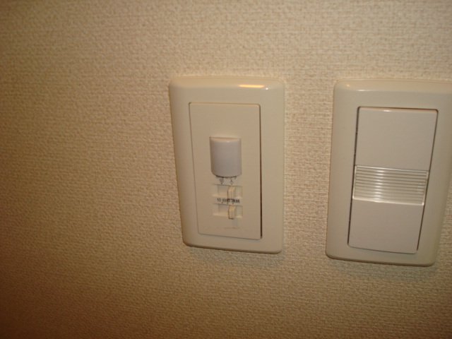 20/22 その他画像