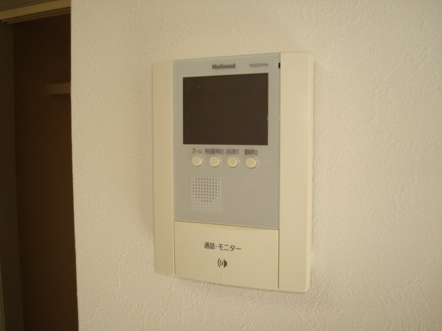 21/22 その他画像