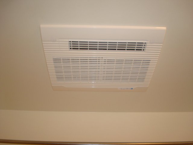 22/22 その他画像