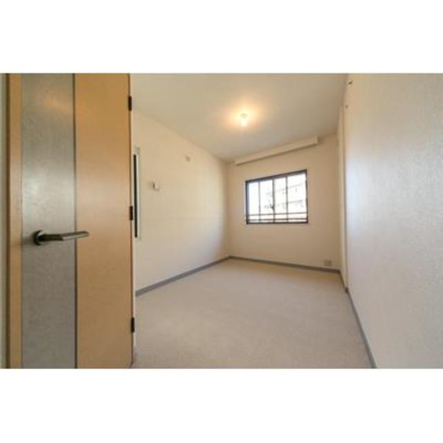 29/30 その他画像