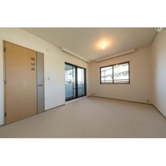 10/30 リビング/ダイニング