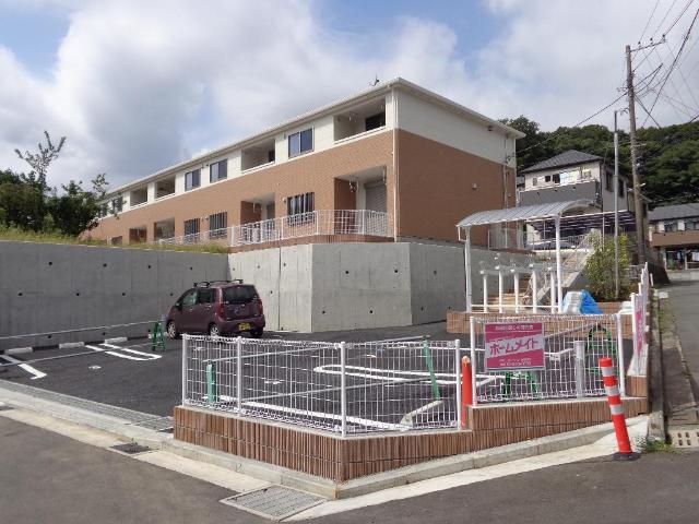 1/29 外観
