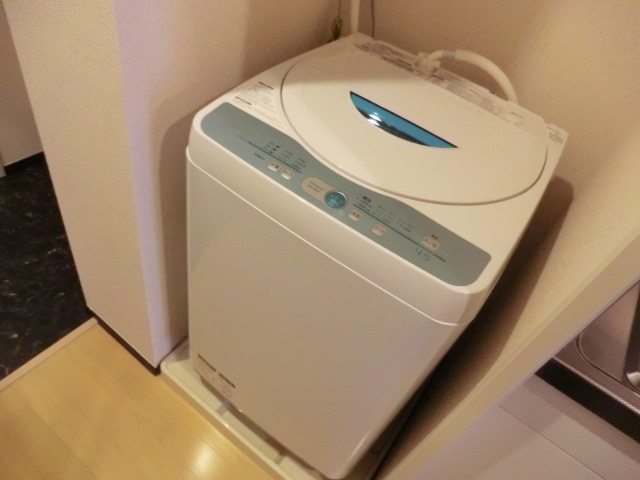 20/23 その他画像