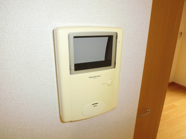 21/29 エントランス