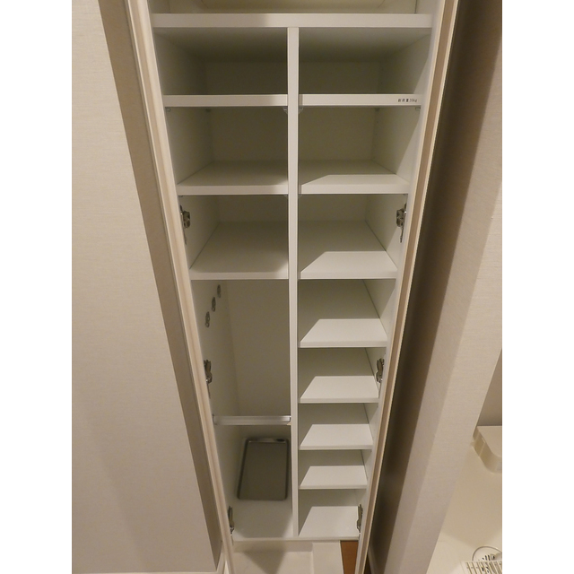 13/17 その他画像