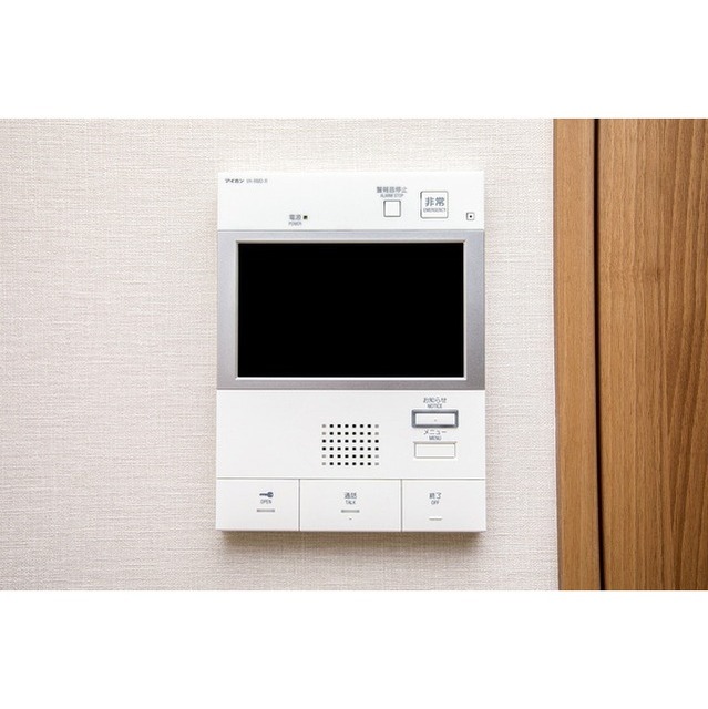 14/17 その他画像