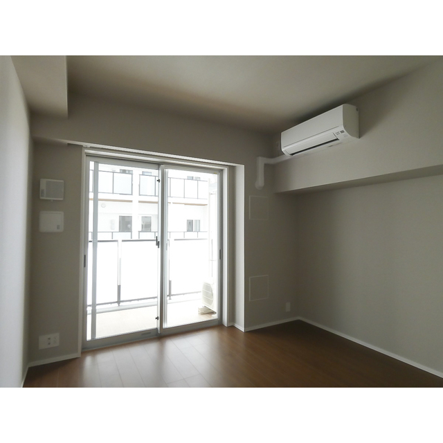 3/17 リビング/ダイニング