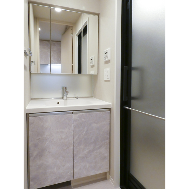 12/17 その他画像