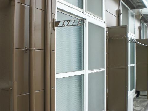 11/13 その他画像