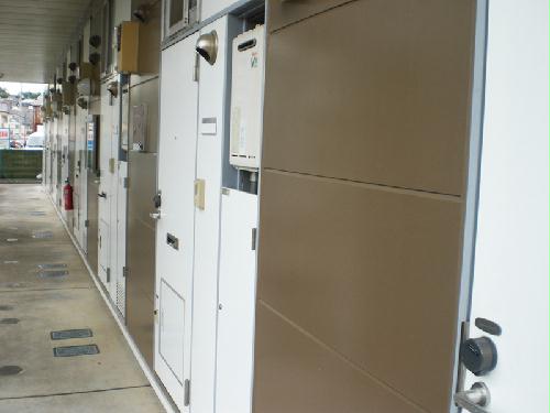 12/13 その他画像