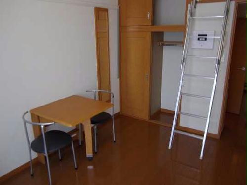 3/13 リビング/ダイニング