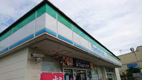 7/13 その他画像