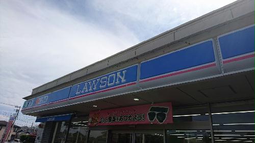 8/13 その他画像