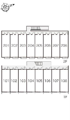 10/13 その他画像