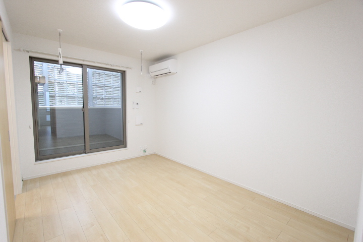 13/22 その他画像