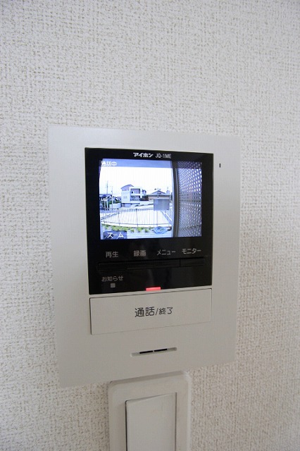 14/22 その他画像