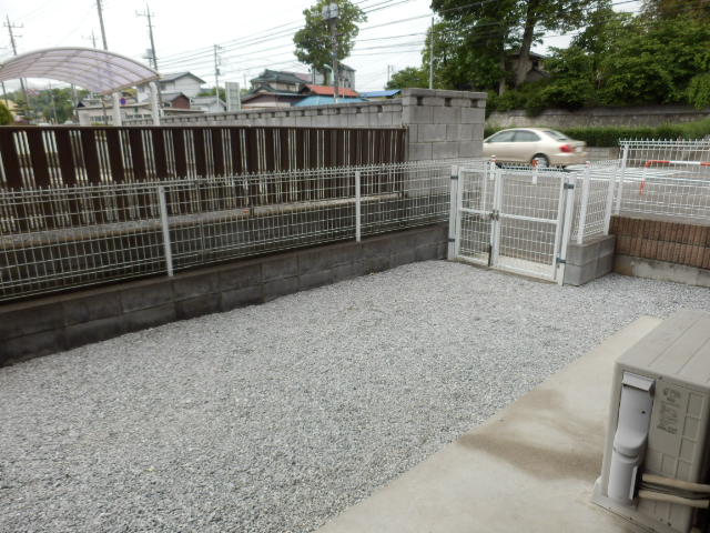 18/28 その他画像