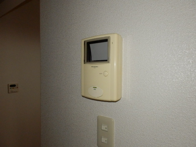 19/28 その他画像