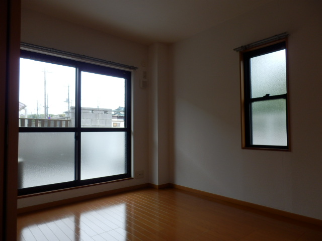 20/28 その他画像