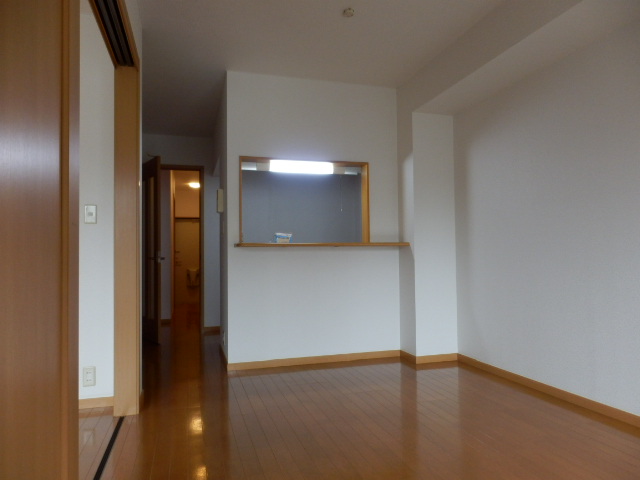 21/28 その他画像