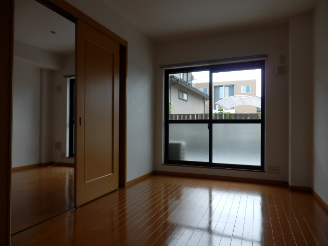 22/28 その他画像