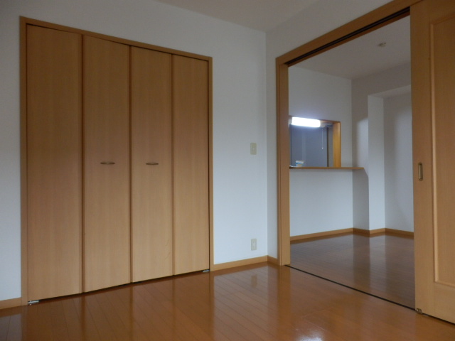 5/28 リビング/ダイニング