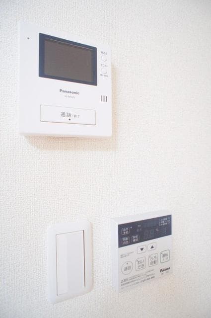 13/24 その他画像