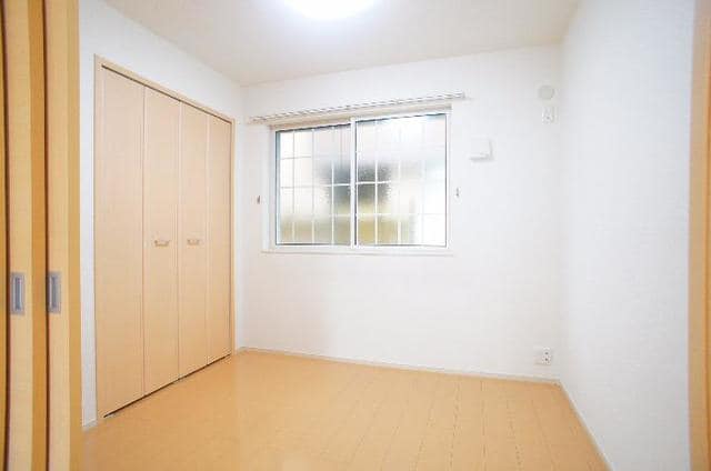 11/24 その他画像