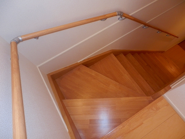 13/24 その他画像