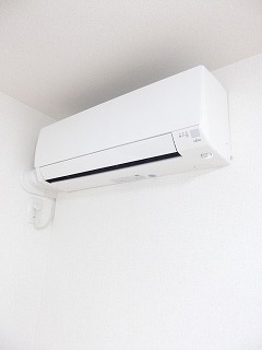 12/24 その他画像