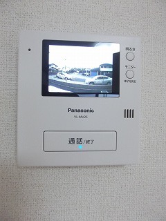 13/24 その他画像